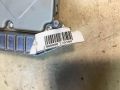 blok-upravleniia-poduskami-bezopasnosti-airbag-mazda-3-bl-rest-sedan-art-37559-small-4