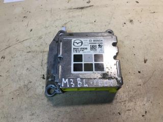 blok-upravleniia-poduskami-bezopasnosti-airbag-mazda-3-bl-rest-sedan-art-37559