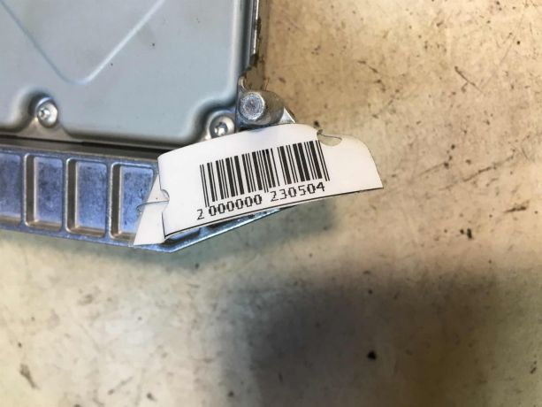 blok-upravleniia-poduskami-bezopasnosti-airbag-mazda-3-bl-rest-sedan-art-37559-big-4