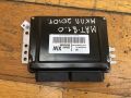 ebu-dvigatelia-daewoo-matiz-10i-2010-god-vypuska-10i-mkpp-bu-art-37587-small-0