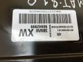 ebu-dvigatelia-daewoo-matiz-10i-2010-god-vypuska-10i-mkpp-bu-art-37587-small-1