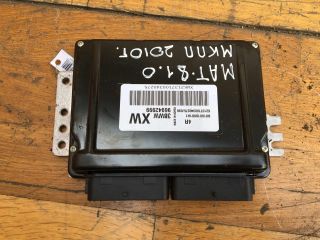 ebu-dvigatelia-daewoo-matiz-10i-2010-god-vypuska-10i-mkpp-bu-art-37587