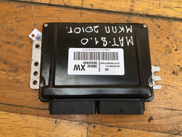 ebu-dvigatelia-daewoo-matiz-10i-2010-god-vypuska-10i-mkpp-bu-art-37587-big-0
