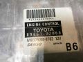 ebu-toyota-corolla-ix-e120-e130-rest-xetcbek-art-37588-small-1