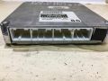 ebu-toyota-corolla-ix-e120-e130-rest-xetcbek-art-37588-small-2