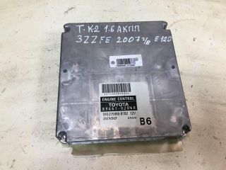 ebu-toyota-corolla-ix-e120-e130-rest-xetcbek-art-37588