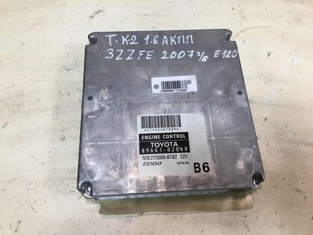 ebu-toyota-corolla-ix-e120-e130-rest-xetcbek-art-37588-big-0