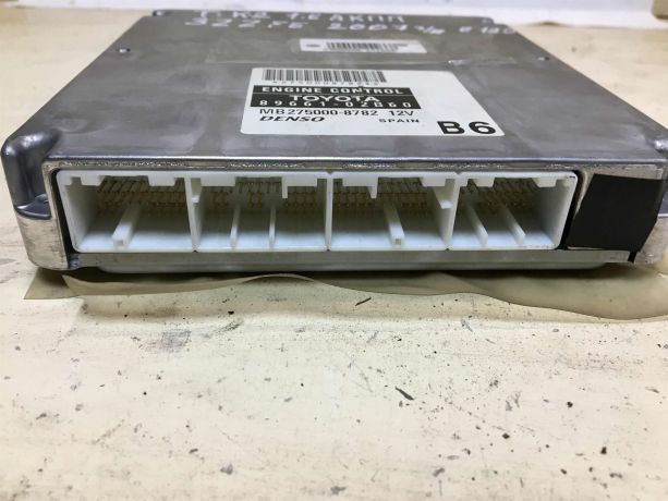ebu-toyota-corolla-ix-e120-e130-rest-xetcbek-art-37588-big-2