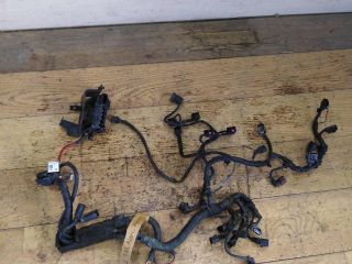 elektroprovodka-volkswagen-sharan-18-turbo-awc-rest-art-37606