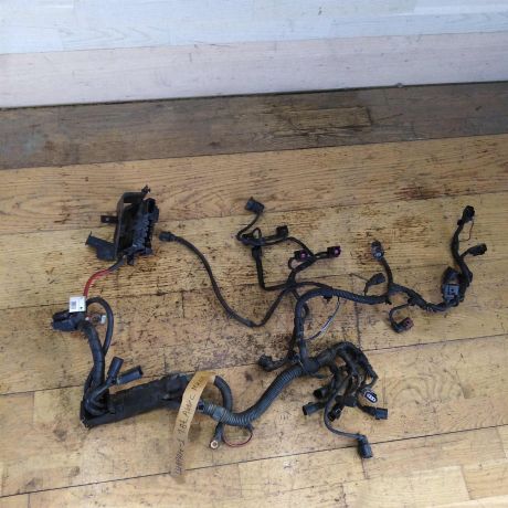 elektroprovodka-volkswagen-sharan-18-turbo-awc-rest-art-37606-big-0