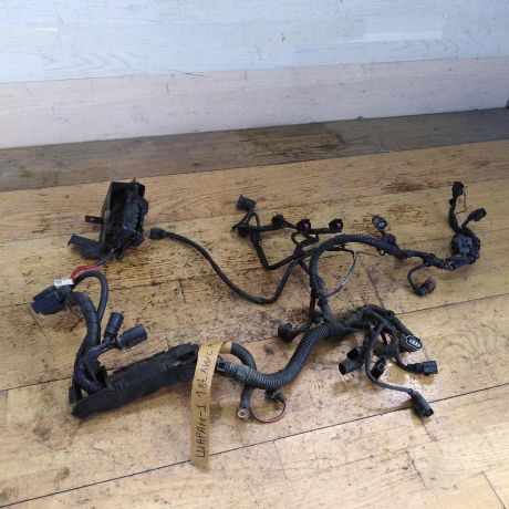 elektroprovodka-volkswagen-sharan-18-turbo-awc-rest-art-37606-big-2