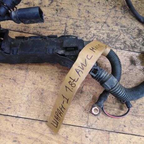 elektroprovodka-volkswagen-sharan-18-turbo-awc-rest-art-37606-big-1