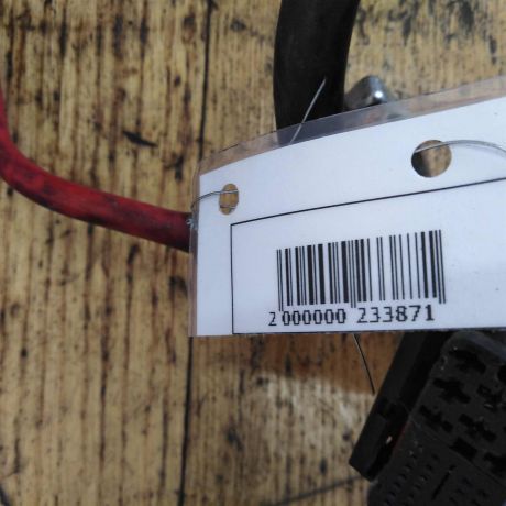 elektroprovodka-volkswagen-sharan-18-turbo-awc-rest-art-37606-big-3