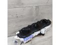 blok-upravleniia-peckoi-i-kondicionerom-ford-focus-2-do-rest-art-37683-small-0