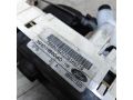 blok-upravleniia-peckoi-i-kondicionerom-ford-focus-2-do-rest-art-37683-small-3