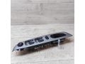 blok-upravleniia-steklopodieemnikami-daewoo-matiz-art-37686-small-0