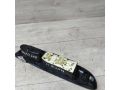 blok-upravleniia-steklopodieemnikami-daewoo-matiz-art-37686-small-2