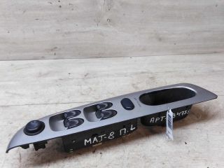 blok-upravleniia-steklopodieemnikami-daewoo-matiz-art-37686