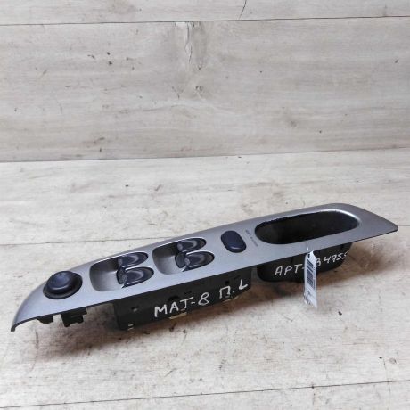 blok-upravleniia-steklopodieemnikami-daewoo-matiz-art-37686-big-0