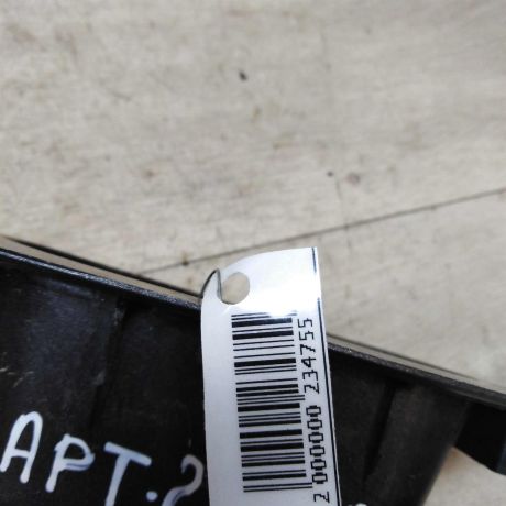 blok-upravleniia-steklopodieemnikami-daewoo-matiz-art-37686-big-1