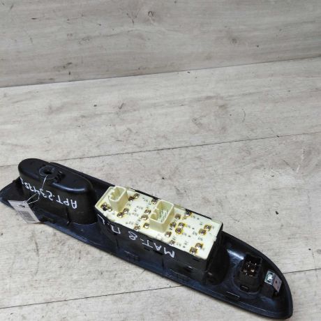 blok-upravleniia-steklopodieemnikami-daewoo-matiz-art-37686-big-2