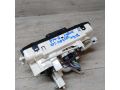 blok-upravleniia-peckoi-i-kondicionerom-renault-megane-2-do-rest-art-37958-small-2