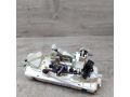 blok-upravleniia-peckoi-i-kondicionerom-renault-megane-2-do-rest-art-37958-small-4