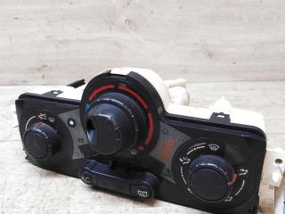 blok-upravleniia-peckoi-i-kondicionerom-renault-megane-2-do-rest-art-37958