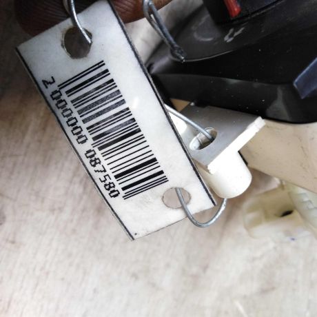 blok-upravleniia-peckoi-i-kondicionerom-renault-megane-2-do-rest-art-37958-big-1