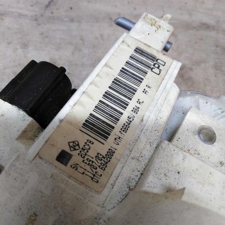 blok-upravleniia-peckoi-i-kondicionerom-renault-megane-2-do-rest-art-37958-big-3