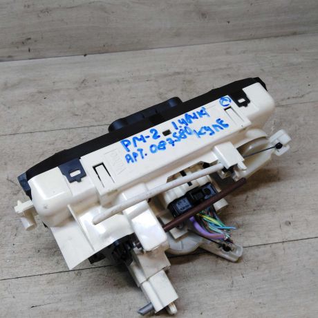 blok-upravleniia-peckoi-i-kondicionerom-renault-megane-2-do-rest-art-37958-big-2