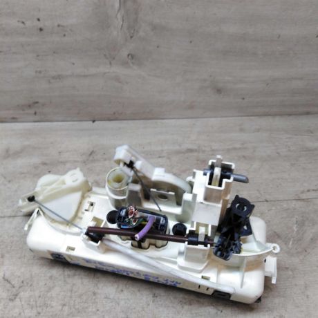 blok-upravleniia-peckoi-i-kondicionerom-renault-megane-2-do-rest-art-37958-big-4