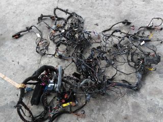 elektroprovodka-volkswagen-polo-sedan-2011-gv-16-mkpp-art-37991