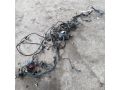 elektroprovodka-ford-mondeo-3-20i-mkpp-art-37993-small-3