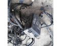 elektroprovodka-ford-mondeo-3-20i-mkpp-art-37993-small-4