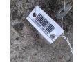 elektroprovodka-ford-mondeo-3-20i-mkpp-art-37993-small-5