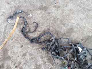 elektroprovodka-ford-mondeo-3-20i-mkpp-art-37993