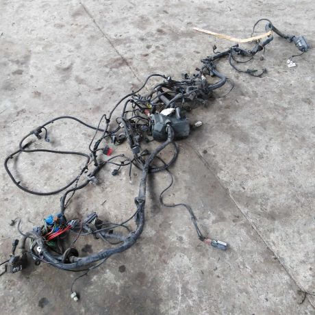 elektroprovodka-ford-mondeo-3-20i-mkpp-art-37993-big-3