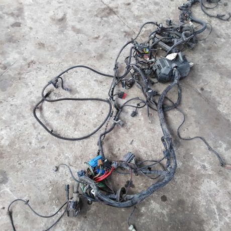 elektroprovodka-ford-mondeo-3-20i-mkpp-art-37993-big-2