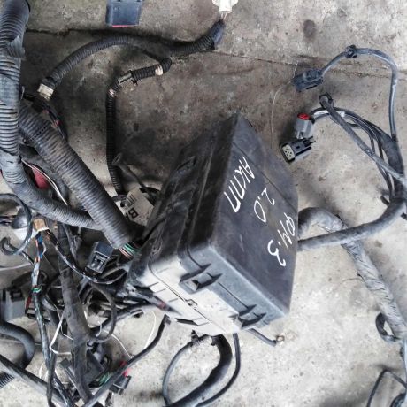 elektroprovodka-ford-mondeo-3-20i-mkpp-art-37993-big-4