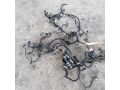 elektroprovodka-ford-mondeo-4-20i-mkpp-do-rest-art-37994-small-0