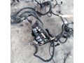 elektroprovodka-ford-mondeo-4-20i-mkpp-do-rest-art-37994-small-1