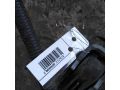 elektroprovodka-ford-mondeo-4-20i-mkpp-do-rest-art-37994-small-3