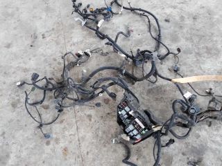 elektroprovodka-ford-mondeo-4-20i-mkpp-do-rest-art-37994