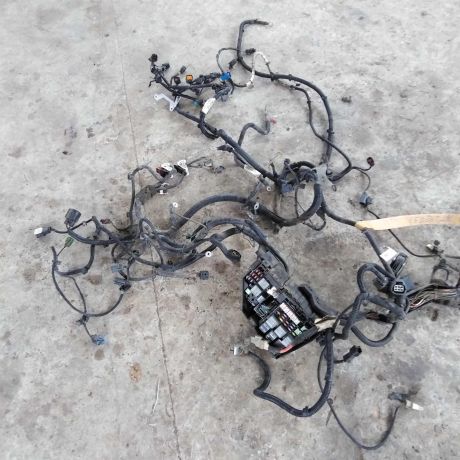 elektroprovodka-ford-mondeo-4-20i-mkpp-do-rest-art-37994-big-0