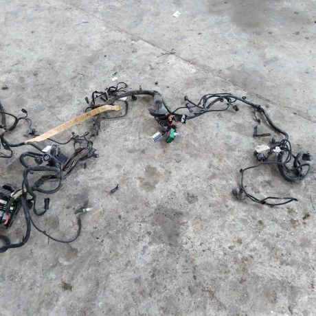 elektroprovodka-ford-mondeo-4-20i-mkpp-do-rest-art-37994-big-2