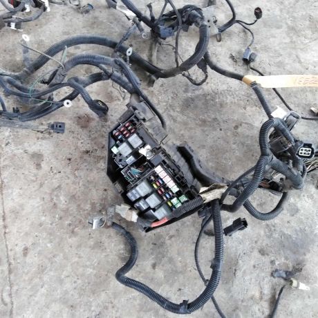 elektroprovodka-ford-mondeo-4-20i-mkpp-do-rest-art-37994-big-1