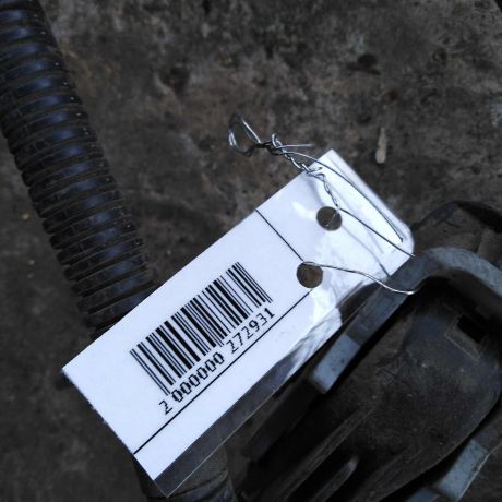 elektroprovodka-ford-mondeo-4-20i-mkpp-do-rest-art-37994-big-3