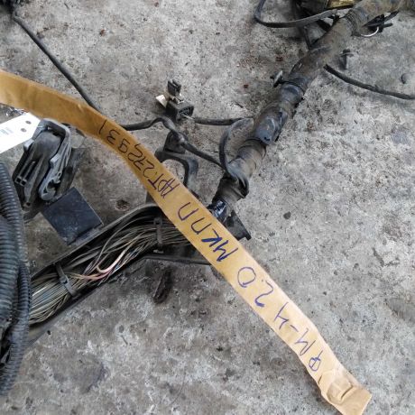 elektroprovodka-ford-mondeo-4-20i-mkpp-do-rest-art-37994-big-4