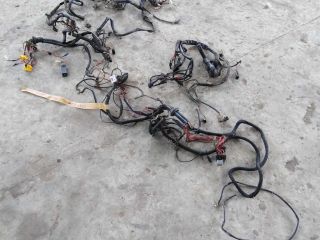 elektroprovodka-volkswagen-passat-b3-20i-9a-art-38007